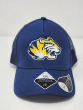 Load image into Gallery viewer, Alcona Embroidered Trucker Hat