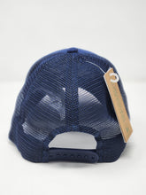 Load image into Gallery viewer, Alcona Embroidered Trucker Hat