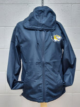 Load image into Gallery viewer, Alcona Lightweight Windbreaker