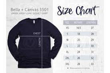 Load image into Gallery viewer, Alcona Long Sleeve T-Shirt