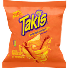Load image into Gallery viewer, Takis