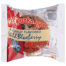 Load image into Gallery viewer, Otis Spunkmeyer Muffins