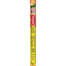 Slim Jim