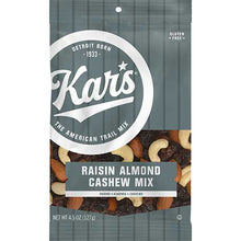 Load image into Gallery viewer, Kars Trail Mix