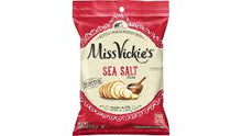 Load image into Gallery viewer, Miss Vickie’s Potato Chips