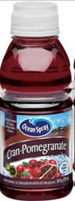 Load image into Gallery viewer, Ocean Spray Winter Variety Juice Drink
