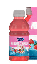 Load image into Gallery viewer, Ocean Spray Winter Variety Juice Drink