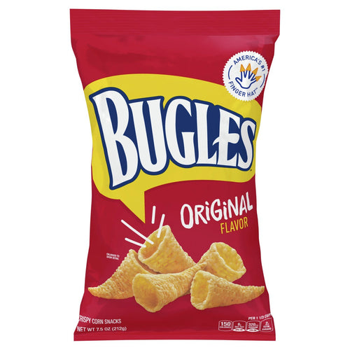 Bugles Original