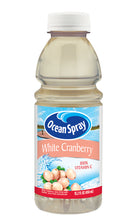 Load image into Gallery viewer, Ocean Spray Winter Variety Juice Drink