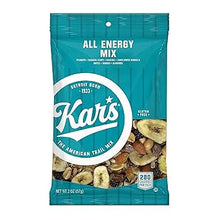 Load image into Gallery viewer, Kars Trail Mix