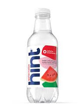 Load image into Gallery viewer, Hint Flavored Water 16 fl.oz