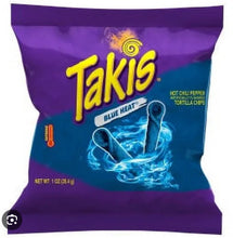 Load image into Gallery viewer, Takis