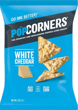 Load image into Gallery viewer, Pop Corners