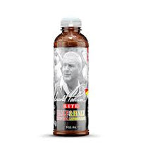 Load image into Gallery viewer, Arizona Arnold Palmer Lemonade Tea Blend