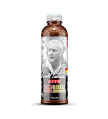 Arizona Arnold Palmer Lemonade Tea Blend