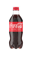 Load image into Gallery viewer, Coca-Cola