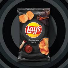 Load image into Gallery viewer, Lays Chips
