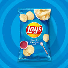 Lays Chips