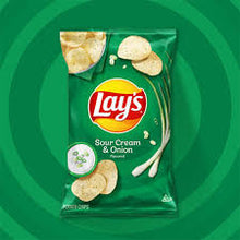 Load image into Gallery viewer, Lays Chips