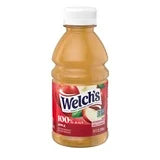 Load image into Gallery viewer, Welch’s 100% Juice 10 fl.oz