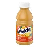 Welch’s 100% Juice 10 fl.oz