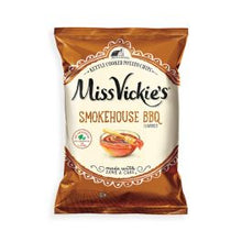 Load image into Gallery viewer, Miss Vickie’s Potato Chips