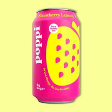 Load image into Gallery viewer, Poppi