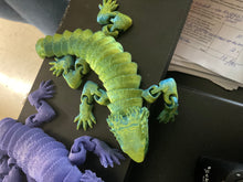Load image into Gallery viewer, Dragon Fidgets