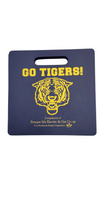Load image into Gallery viewer, Tiger Seat Cushion