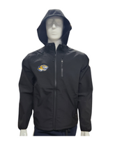 Load image into Gallery viewer, Alcona Soft Shell Jacket