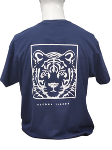 Alcona Tiger Eye T-Shirt