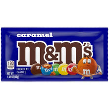 Load image into Gallery viewer, M&amp;M&#39;s