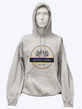 Load image into Gallery viewer, Alcona Tigers Hoodie