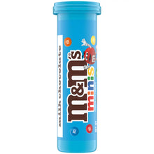 Load image into Gallery viewer, M&amp;M&#39;s