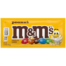 Load image into Gallery viewer, M&amp;M&#39;s