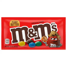 Load image into Gallery viewer, M&amp;M&#39;s