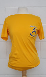 Alcona Tigers T-shirt