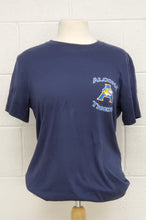 Load image into Gallery viewer, Alcona Tigers T-shirt