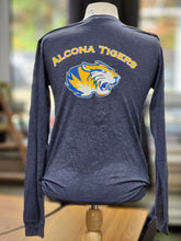 Load image into Gallery viewer, Alcona Long Sleeve T-Shirt