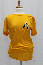 Load image into Gallery viewer, Alcona &quot;A&quot; T-Shirt