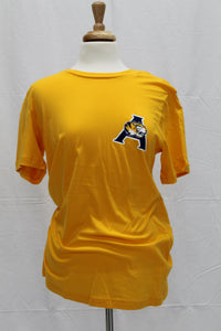 Alcona "A" T-Shirt